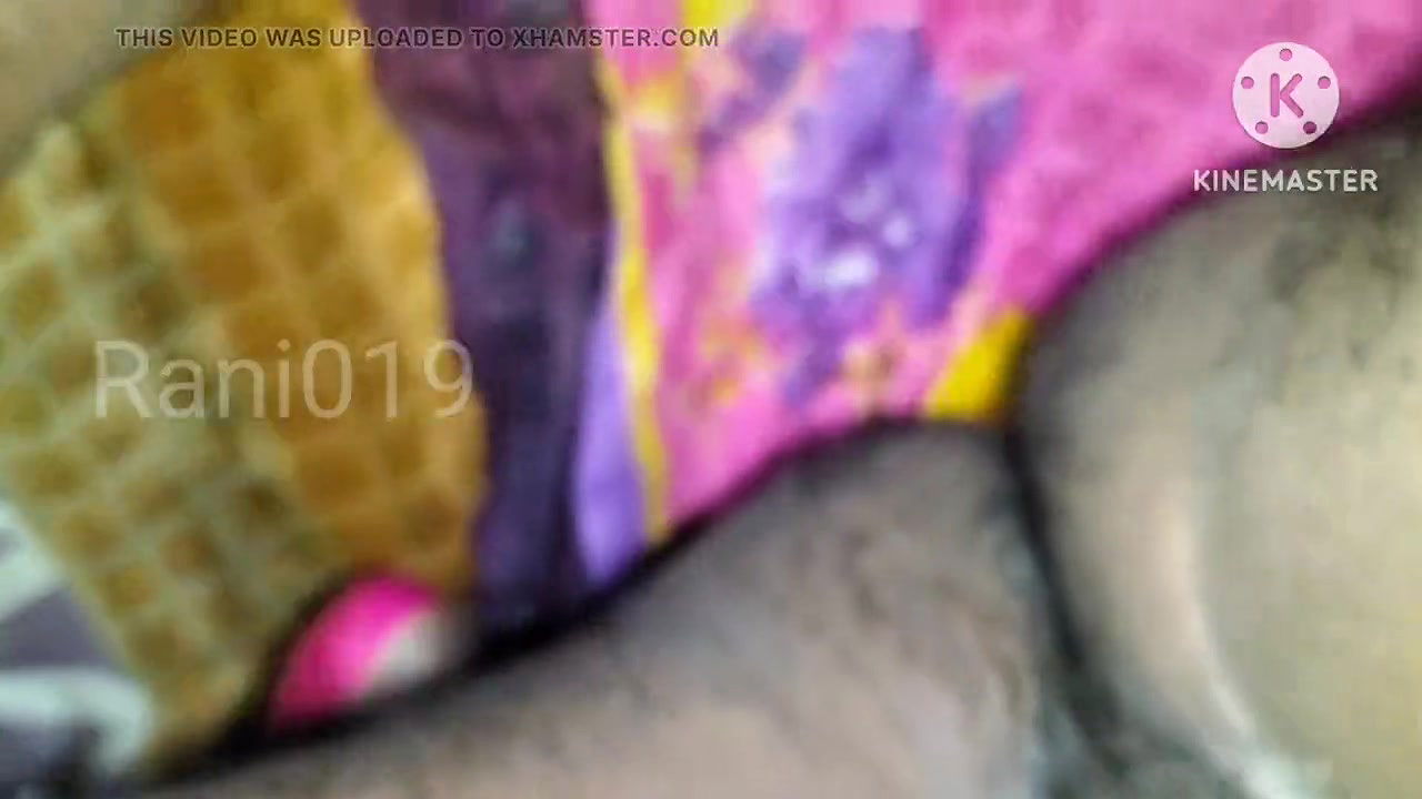 Dost ki Bibi ko garam kare key ghodi stail me chudayi ki bhabhi ki chudayi se padh nikal gaya Rani019 Desi bhabhi