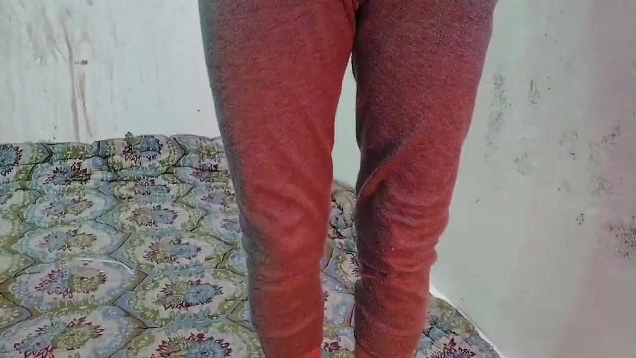 Forced to call Indian Muslim unity at home and it cibly