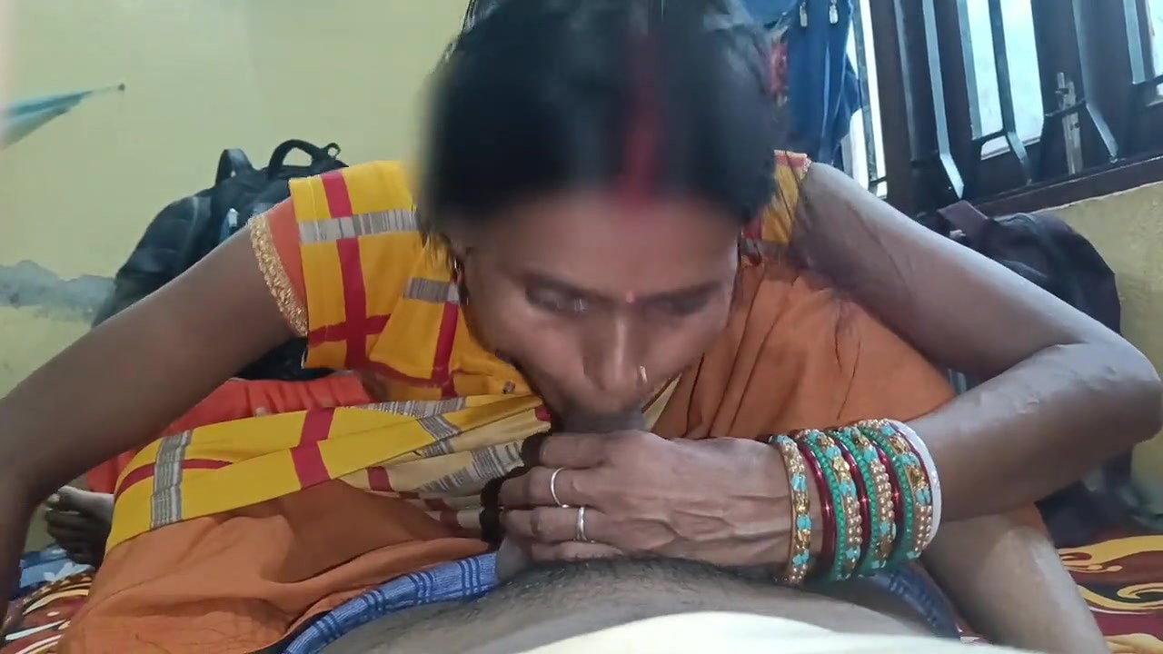 Freandwife puja Randi land chusti hui porn video