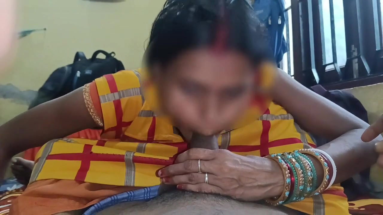 Freandwife puja Randi land chusti hui porn video