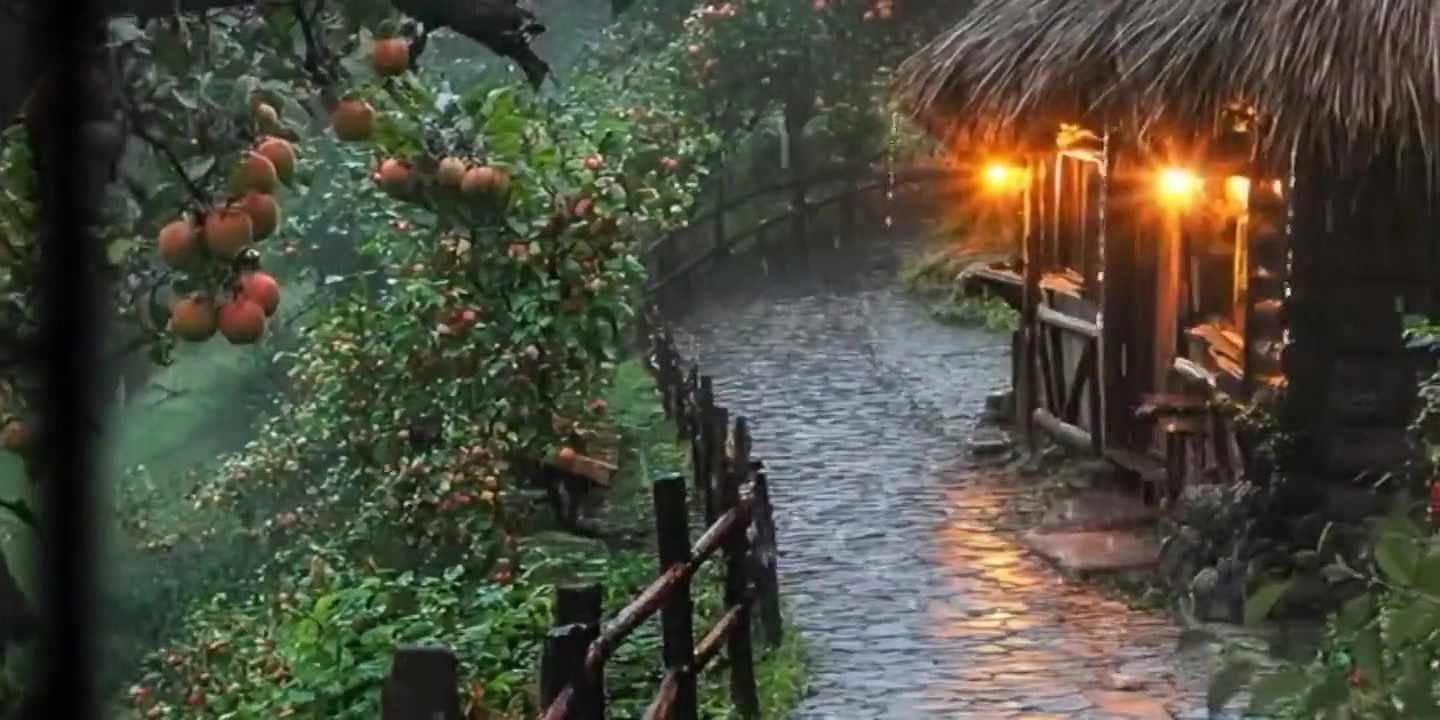 Friend left his school friend