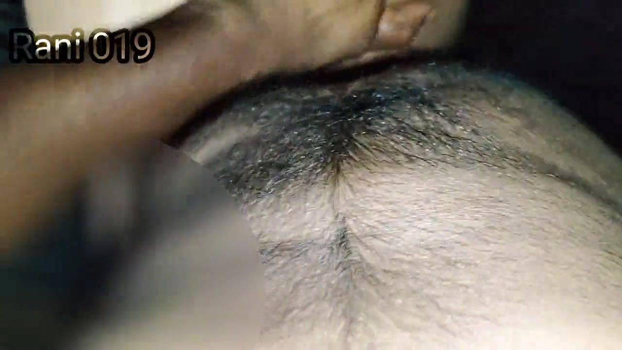 Gaun ki Desi ladki ki chudayi Sexi ladke ne ki chudaiy