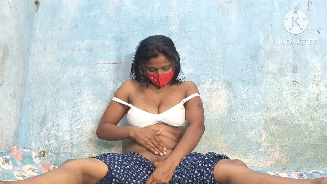 Girlfriend boyfriend sex video