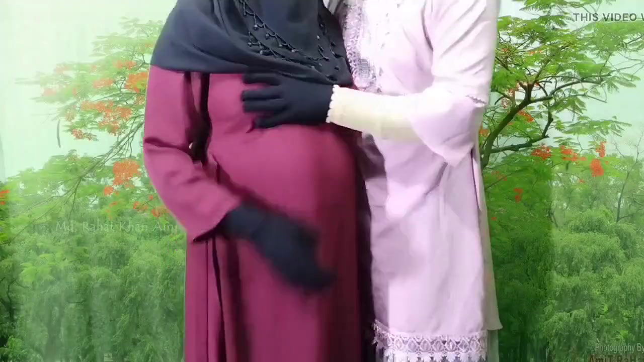 Grandpa fucked me very hard, Village Housewife