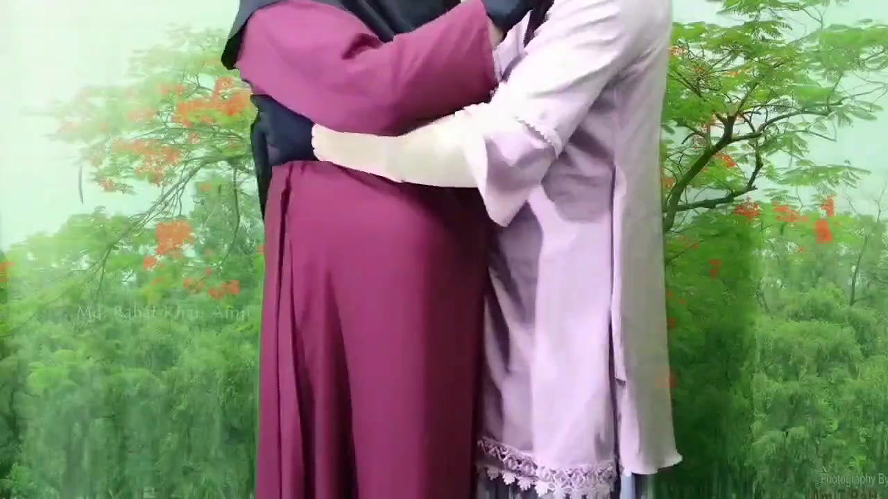 Grandpa fucked me very hard, Village Housewife