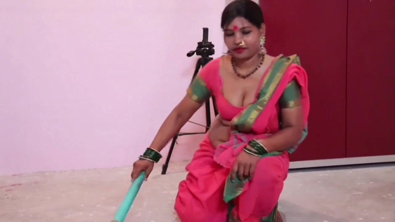 Hard Anal 🍑 Caught My Stepsister Playing… and Joined In