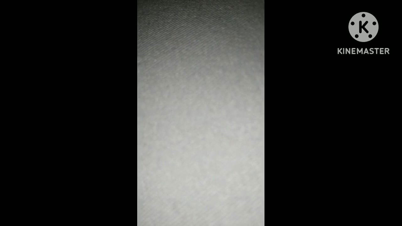 Hot indian girl’ deci sex videos fuvk for hard sex videos