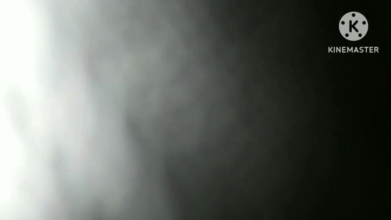 Hot indian girl’ deci sex videos fuvk for hard sex videos