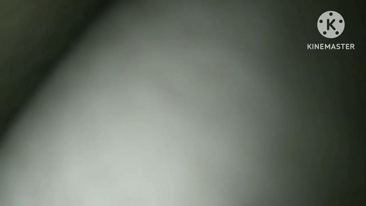 Hot indian girl’ deci sex videos fuvk for hard sex videos