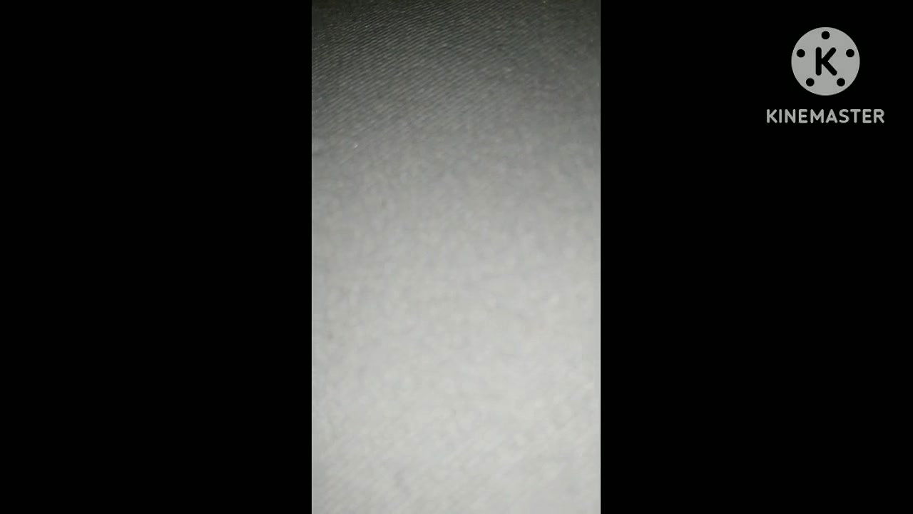 Hot indian girl’ deci sex videos fuvk for hard sex videos