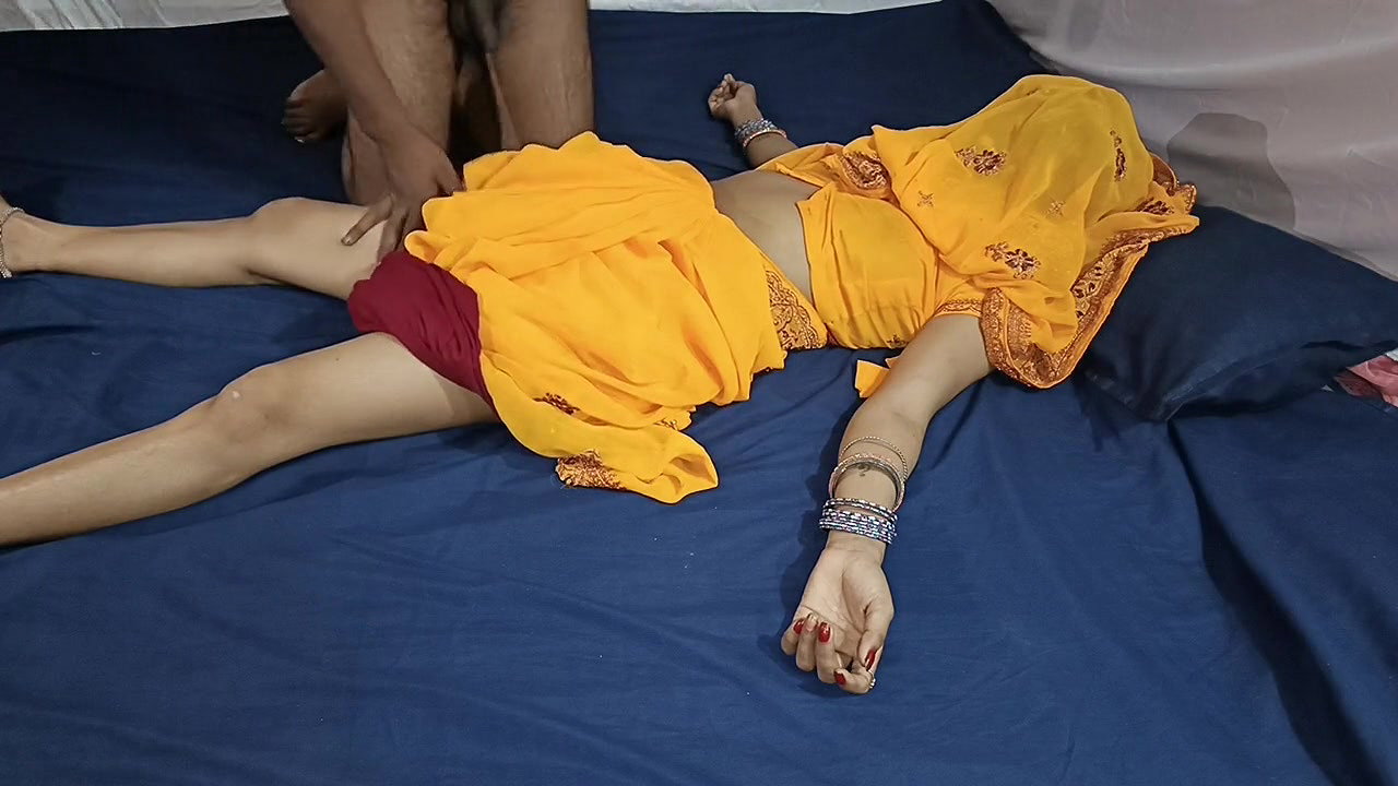 Hot sexy beutyfull girl sex video and desi muslim girl sex video xhamster video xhamster video