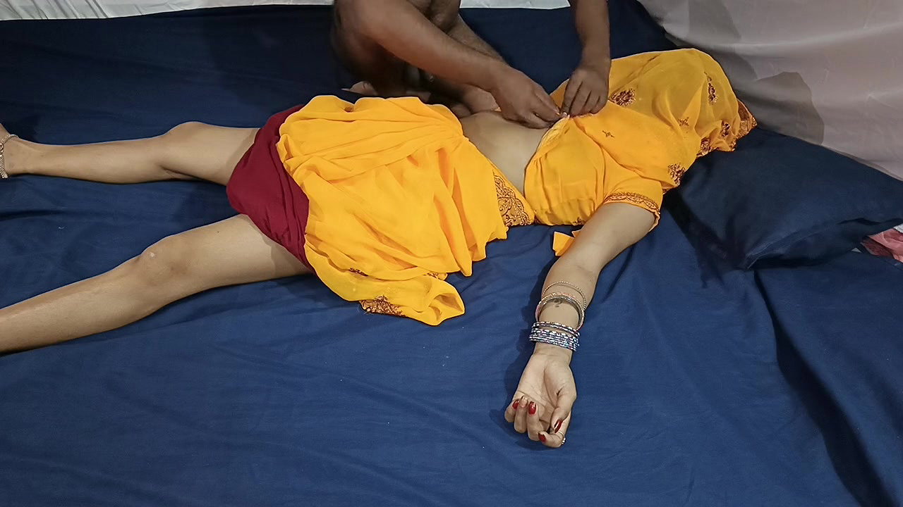 Hot sexy beutyfull girl sex video and desi muslim girl sex video xhamster video xhamster video