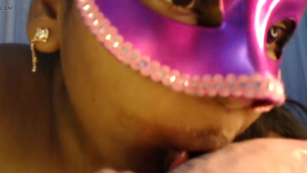 Hot Sexy Desi Girl Boobs Nude Dildo Pussy Fucking Dildo Mouth Fucking