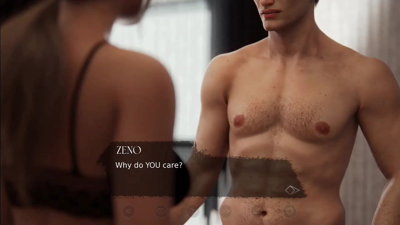 Hot young stepsister fuck