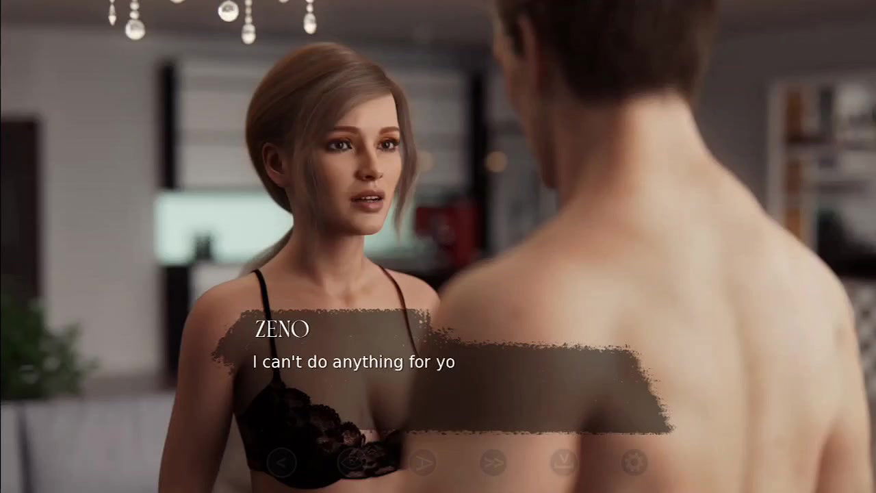 Hot young stepsister fuck