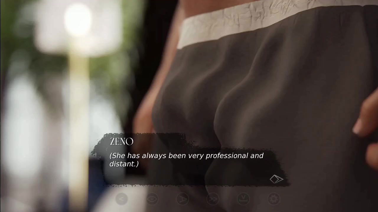 Hot young stepsister fuck