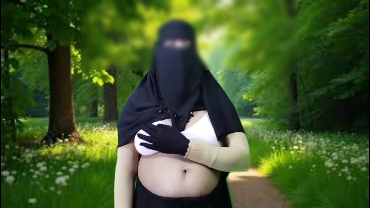 Indian beautiful sexy housewife has sex with neighbors