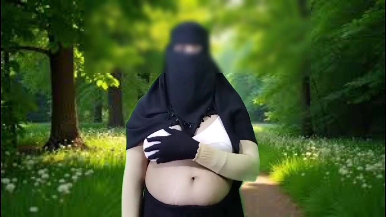 Indian beautiful sexy housewife has sex with neighbors