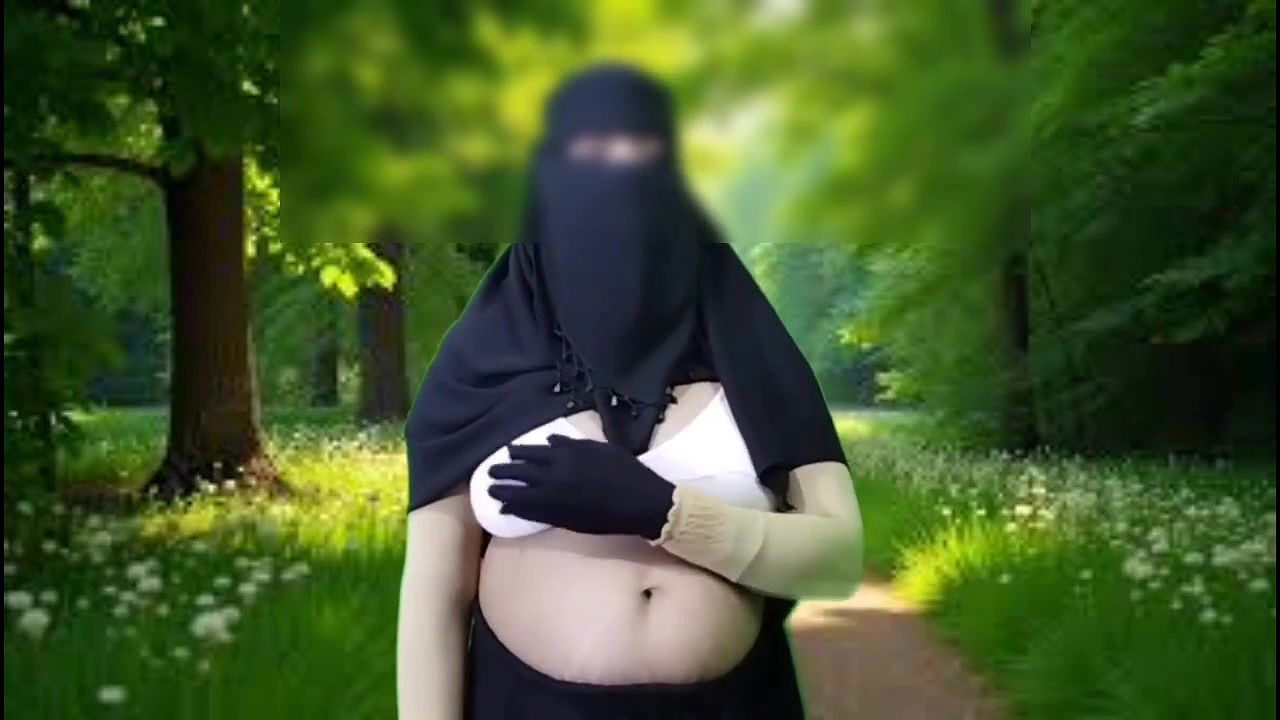 Indian beautiful sexy housewife has sex with neighbors