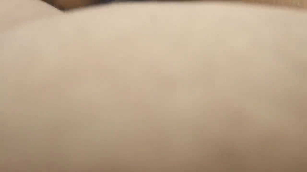 indian bhabhi and debor full night full romance sex