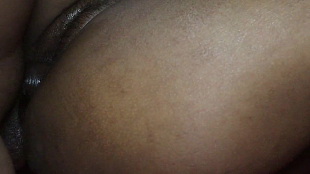 Indian bhabhi new sex full time and night romance full time with her debor