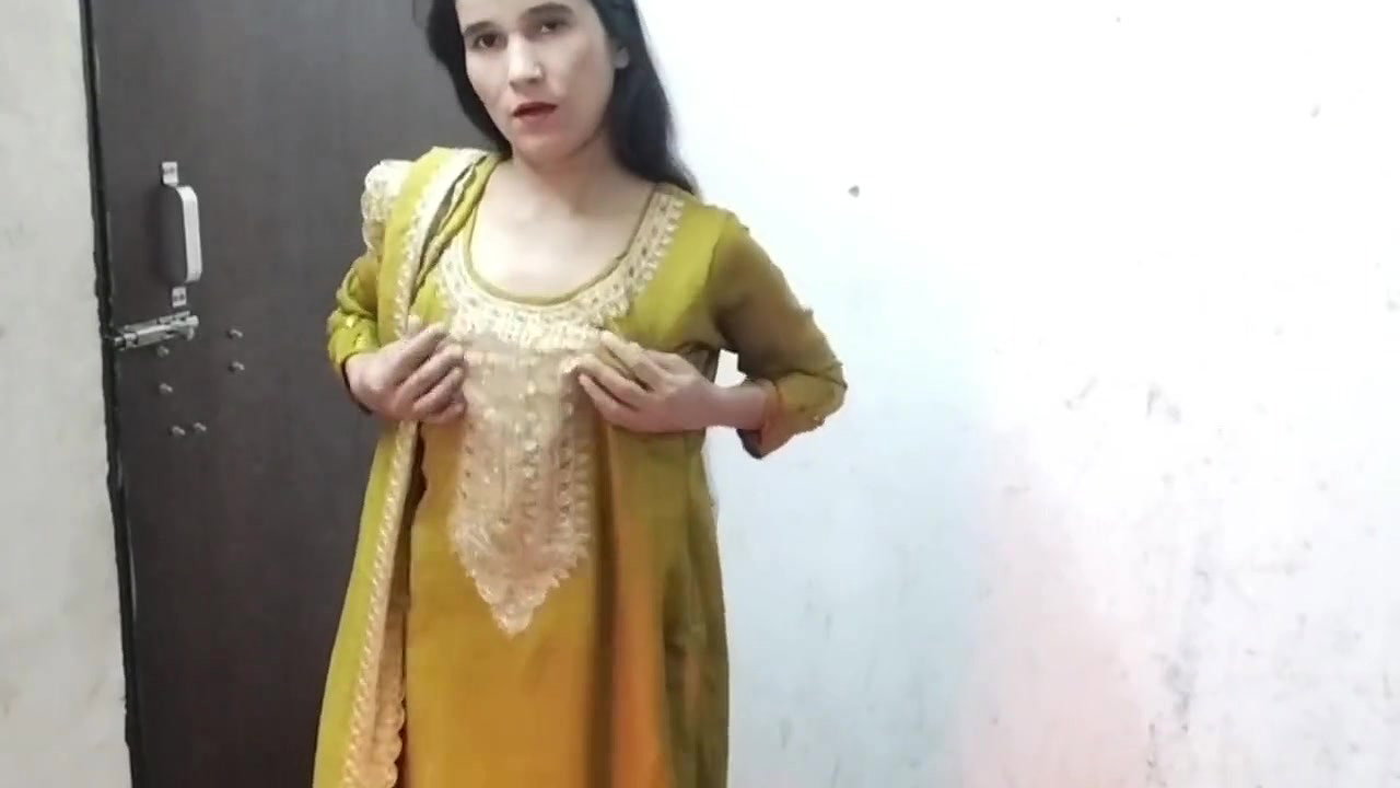 Indian college girl ko chod kar mms bna liya