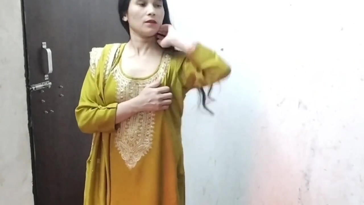 Indian college girl ko chod kar mms bna liya