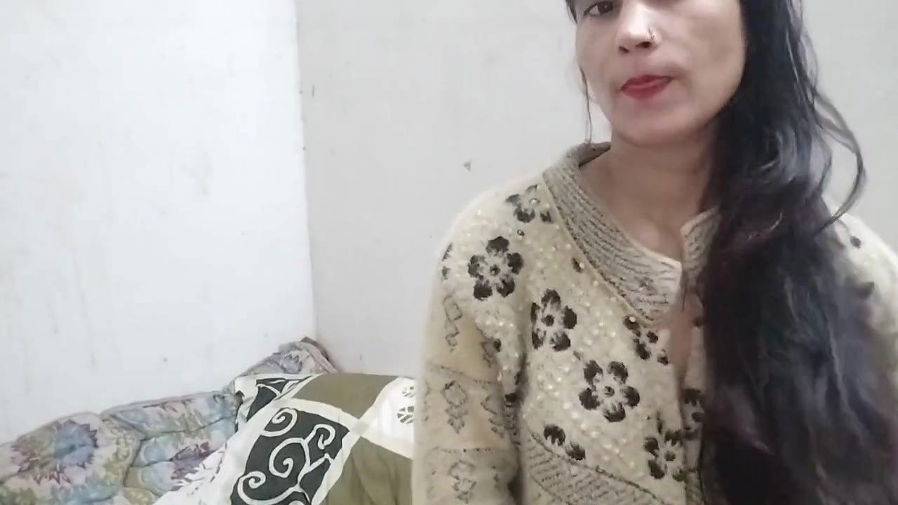 Indian college girl ko chod kar mms bna liya