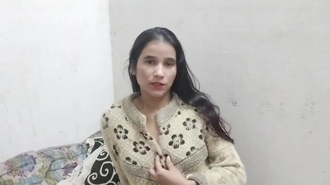 Indian college girl ko chod kar mms bna liya