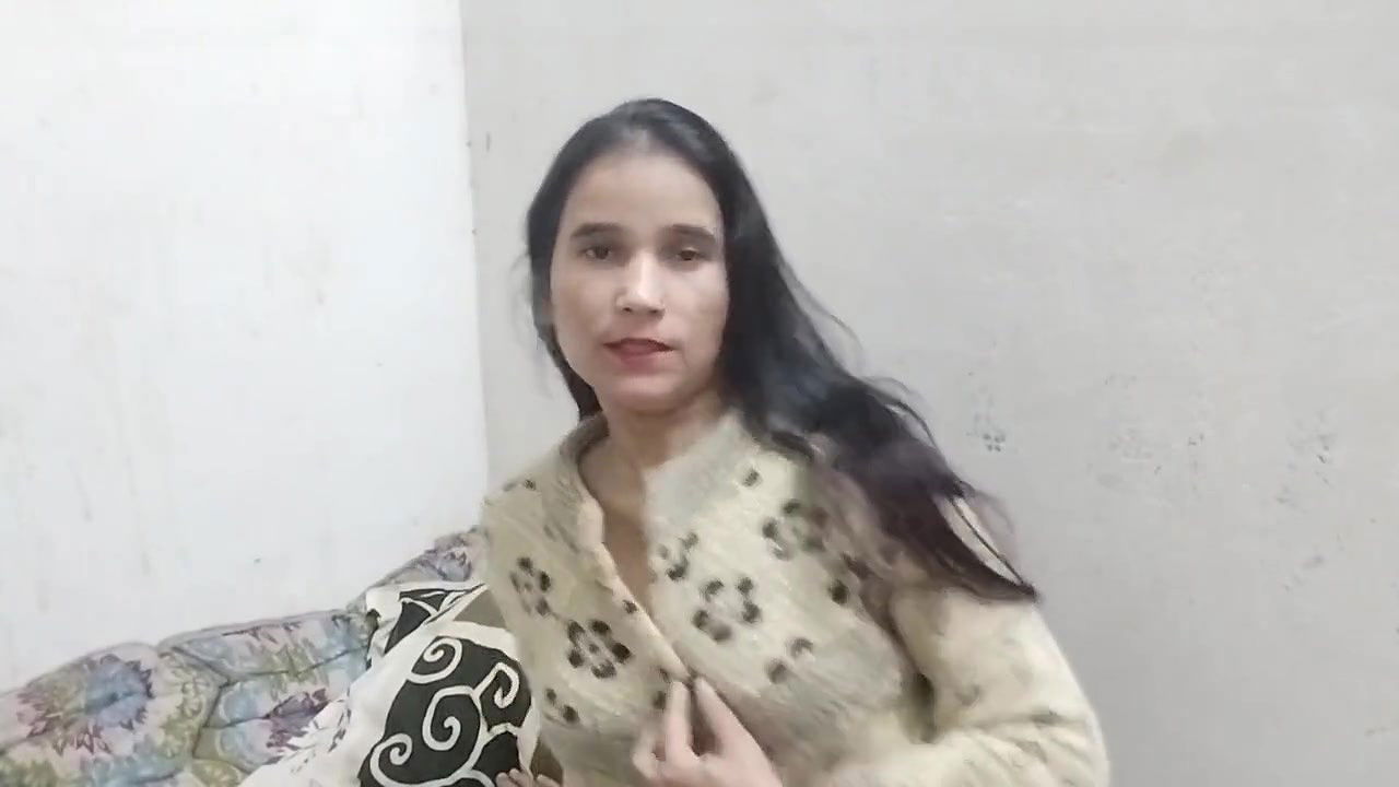 Indian college girl ko chod kar mms bna liya