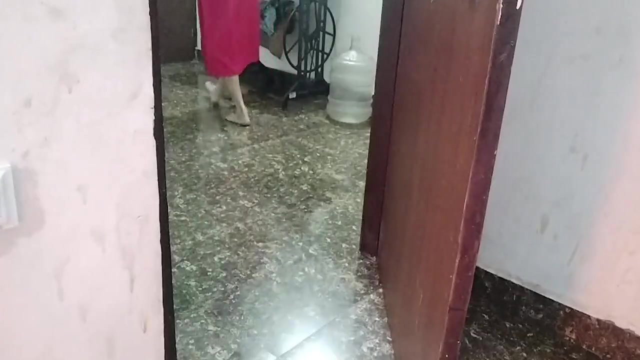 Indian College Girl Ko Paise Dekar Jabar Dasti Pel