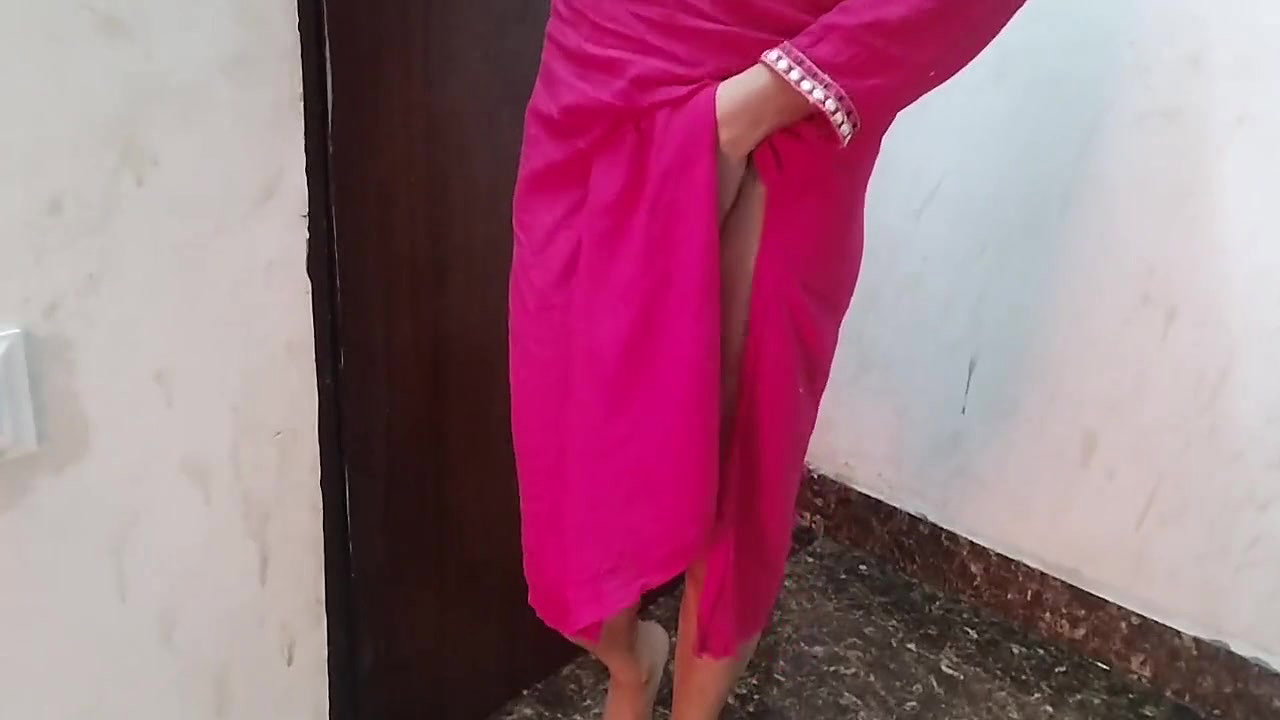 Indian College Girl Ko Paise Dekar Jabar Dasti Pel