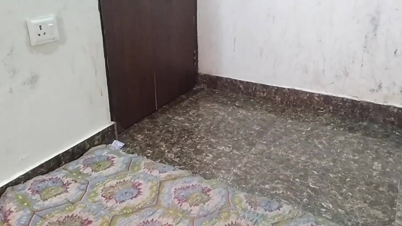 Indian College Girl Ko Paise Dekar Jabar Dasti Pel