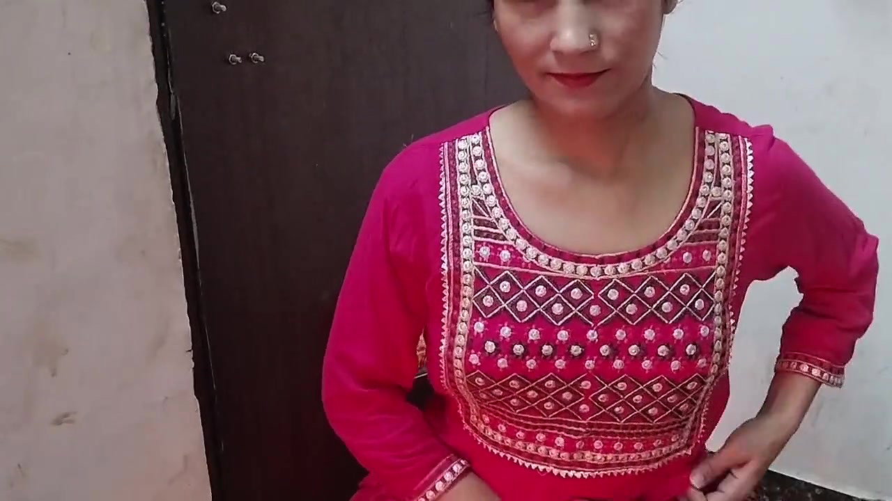 Indian College Girl Ko Paise Dekar Jabar Dasti Pel