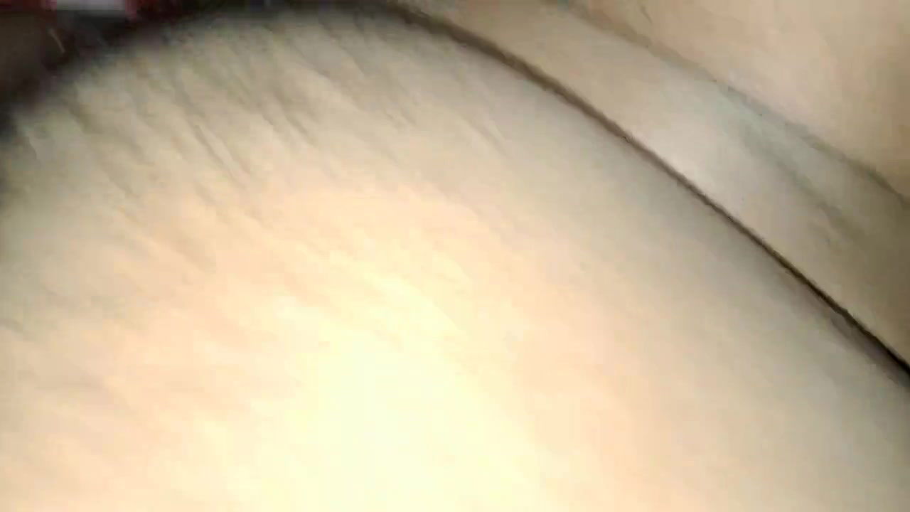 Indian Desi hauswaif Rani bhabhi ki chudayi husband ne room me Utah Utah ke choda Indian Rani bhabhi ki mast