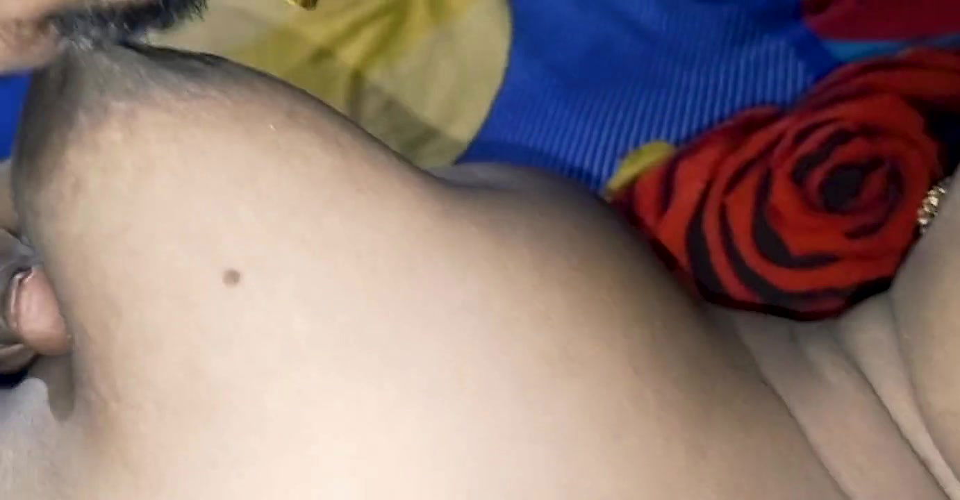 Indian desi Housewife and desi boy Hardcore sex clear Hindi voice