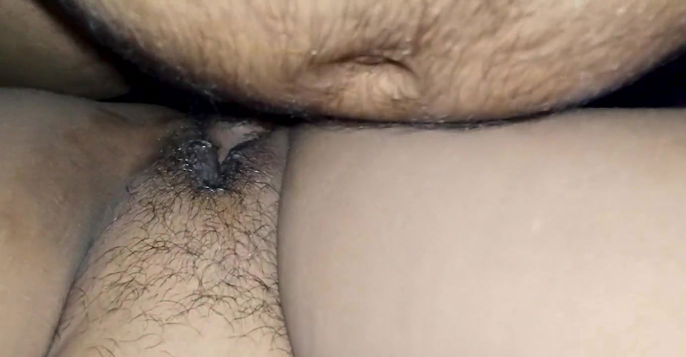 Indian desi Housewife and desi boy Hardcore sex clear Hindi voice