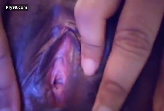 Horny Bhabhi Mastubating