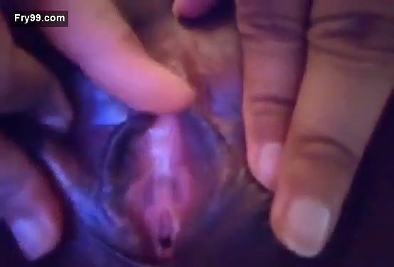 Horny Bhabhi Mastubating