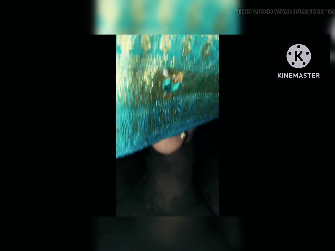 Indian Desi tannu bhabhi sucking her boyfriend cock