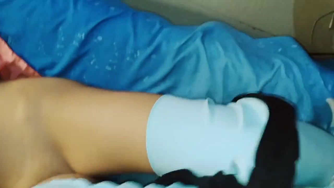 Indian Desi village girl tight pussy first time sex newly married wife local village bhabhi Hard fucking indian desi porn video