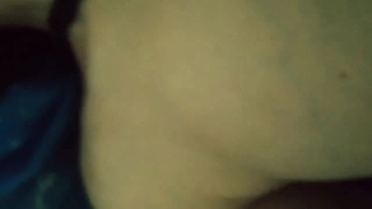 Indian Desi village girl tight pussy first time sex newly married wife local village bhabhi Hard fucking indian desi porn video