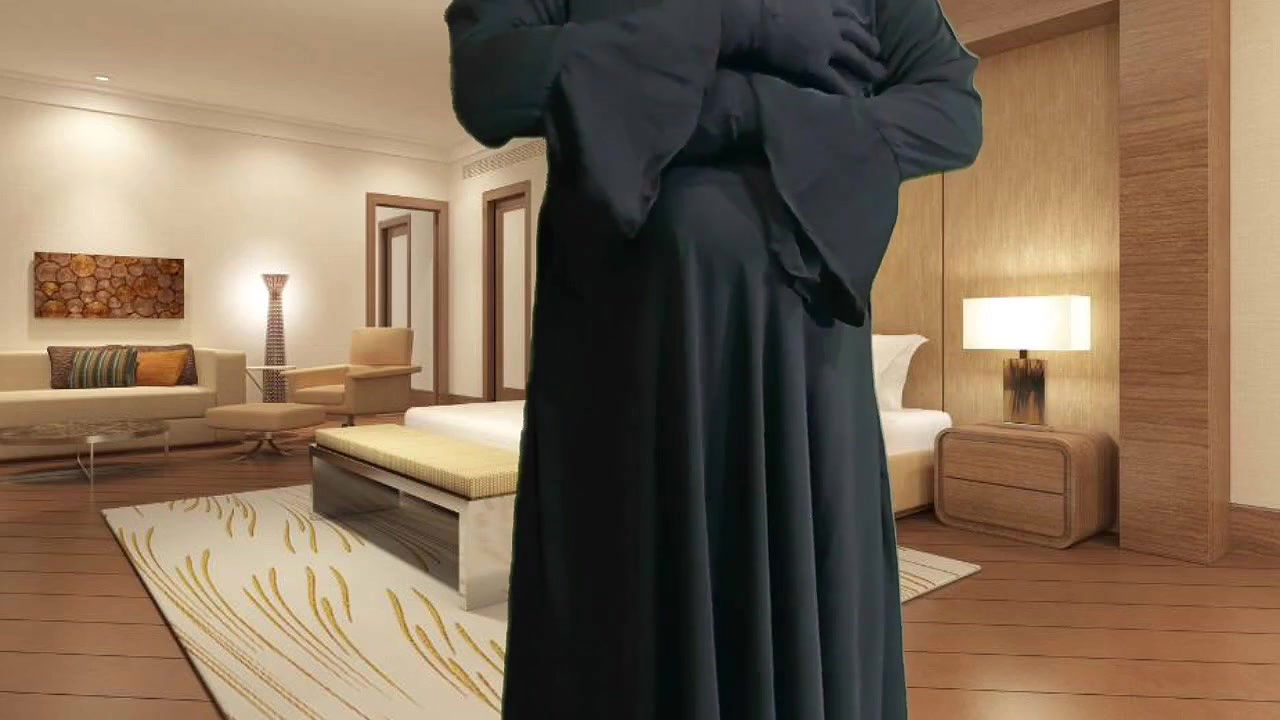 Indian Devar bhabhi romantic