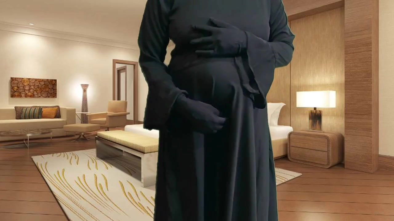 Indian Devar bhabhi romantic