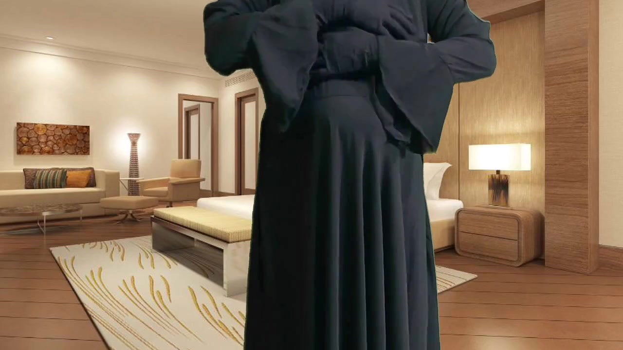 Indian Devar bhabhi romantic