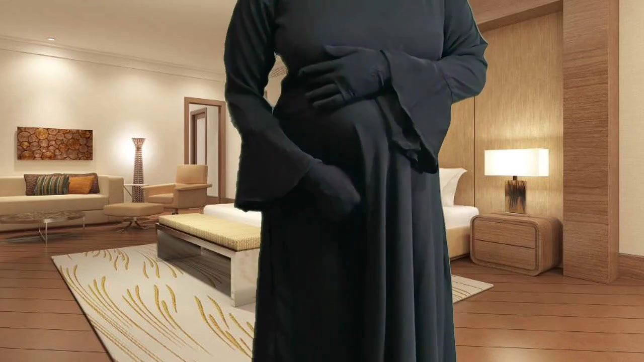 Indian Devar bhabhi romantic