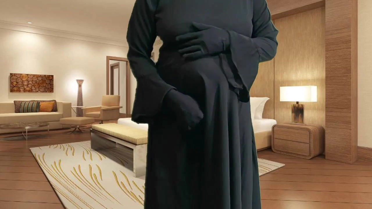 Indian Devar bhabhi romantic