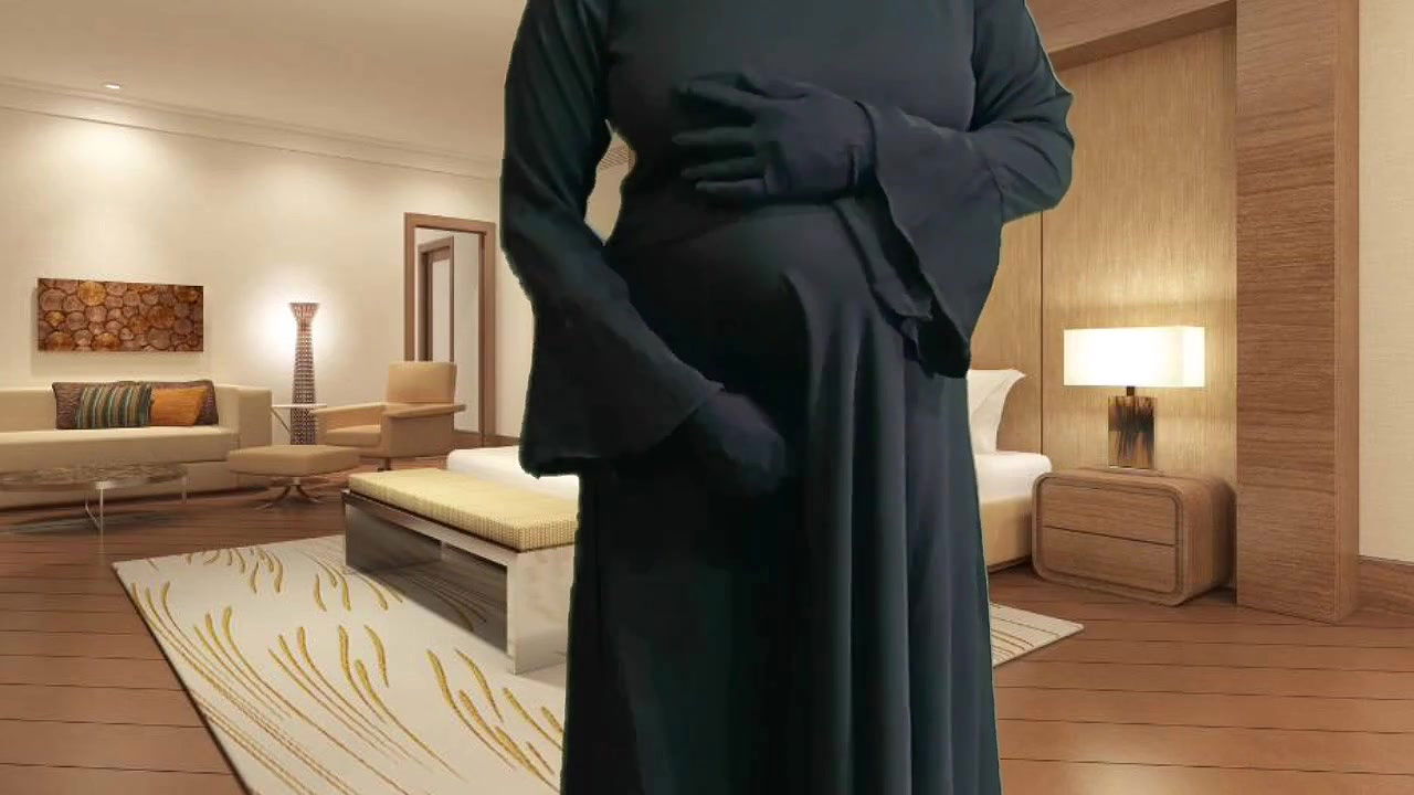 Indian Devar bhabhi romantic