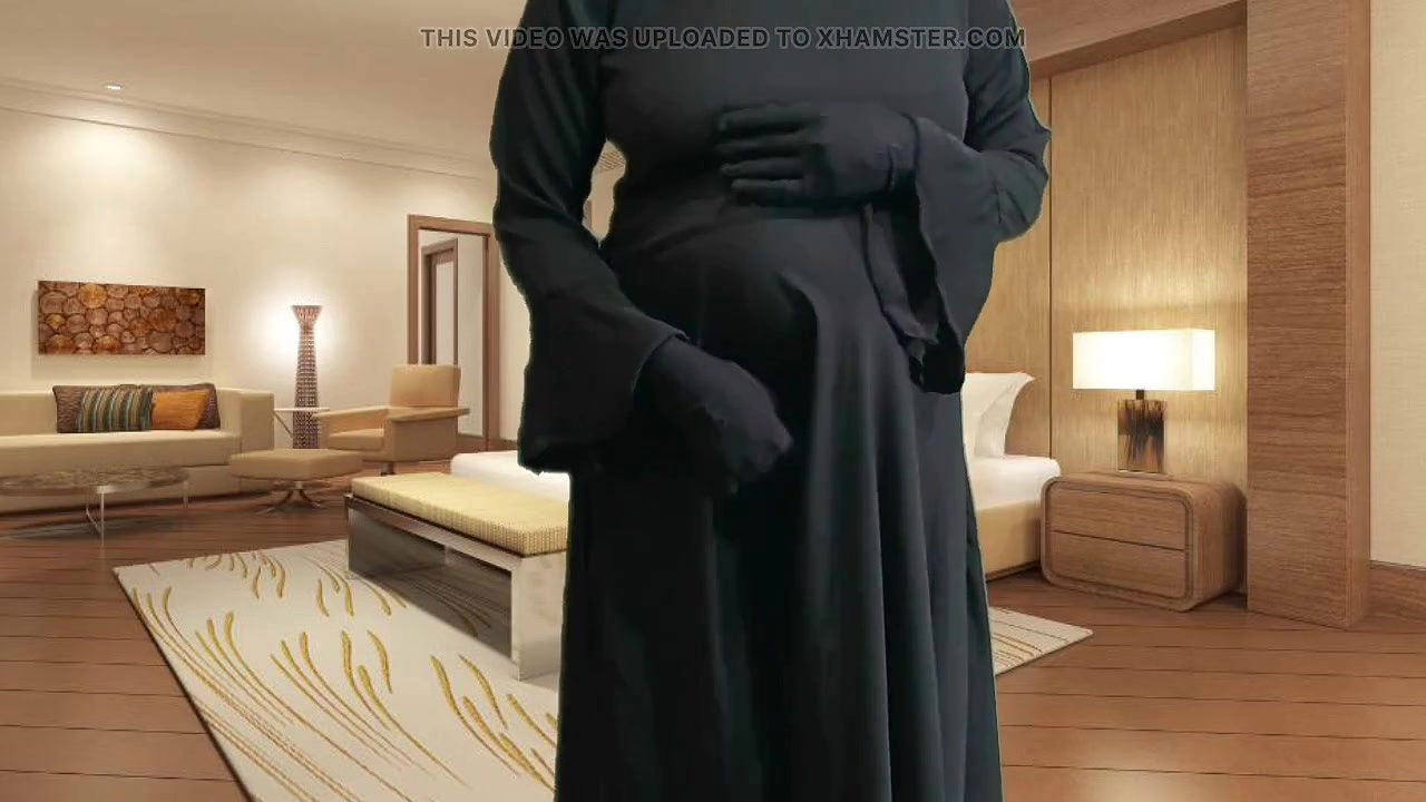 Indian Devar bhabhi romantic