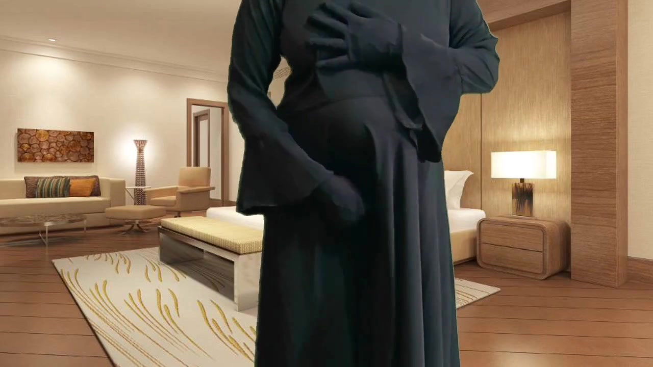 Indian Devar bhabhi romantic